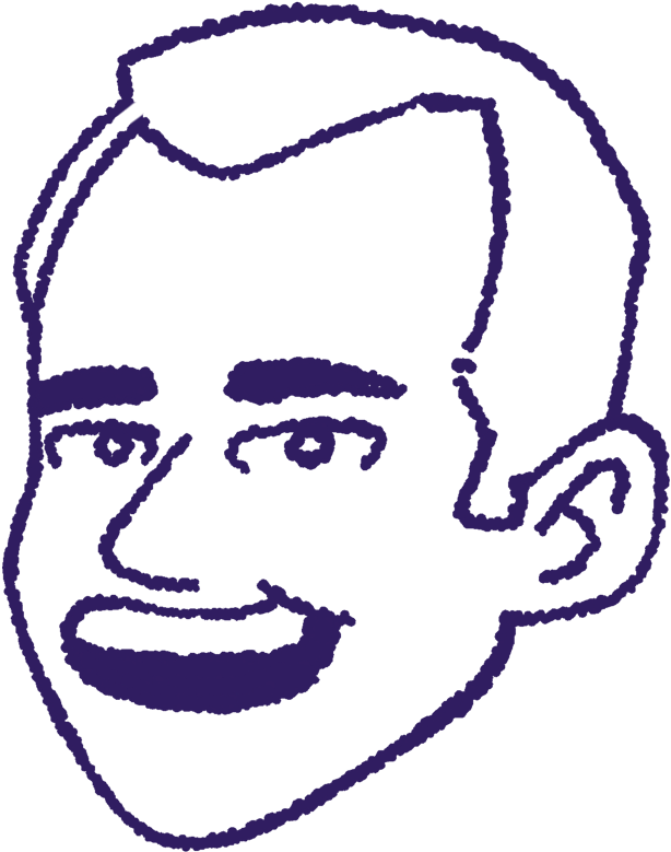 Dan Chorley Groomsmen - Dan Chorley Groomsmen (800x800)