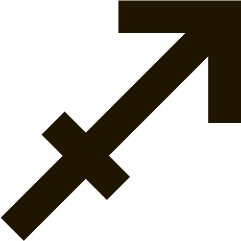 Sagittarius Png - Sagittarius Png (512x512)