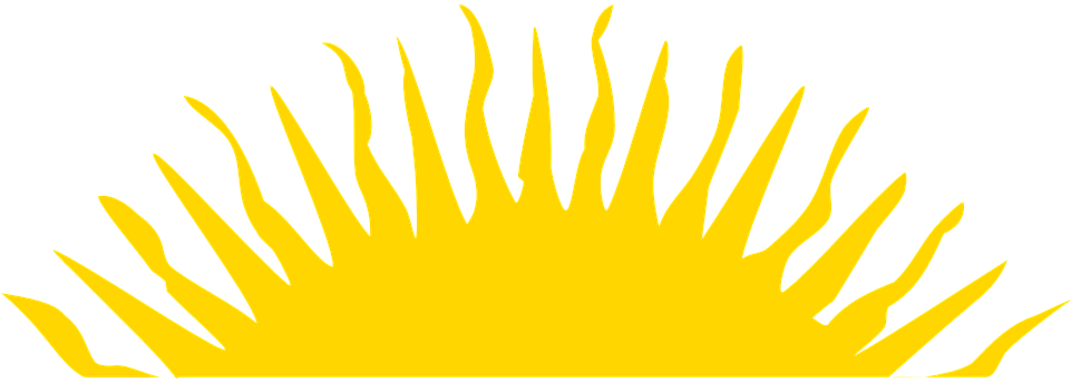 Soleil, Panier - Soleil, Panier (960x480)