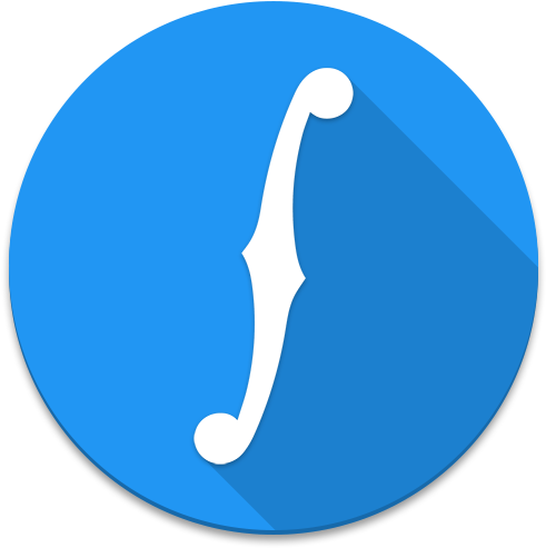 Music Sight Reading - Music Sight Reading (512x512)