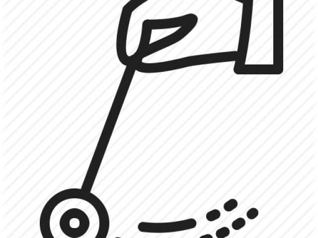 Pendulum Clipart Hypnosis - Pendulum Clipart Hypnosis (640x480)