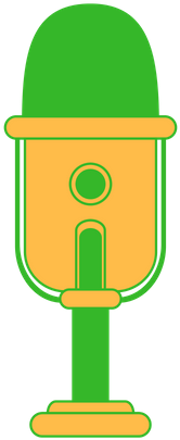 Ceo Chat Podcast - Ceo Chat Podcast (500x500)