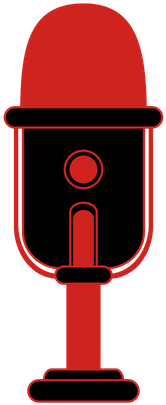 I Am Ceo Podcast - I Am Ceo Podcast (500x500)