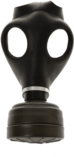 Gas Mask Png Gas Mask Png Free Png Images Toppng - Gas Mask Png Gas Mask Png Free Png Images Toppng (480x594)