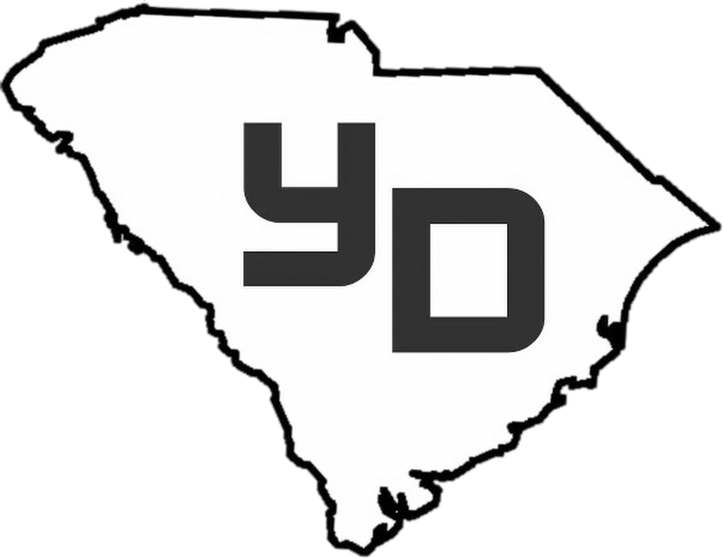 Sccog Youth & Discipleship - Sccog Youth & Discipleship (1465x1132)