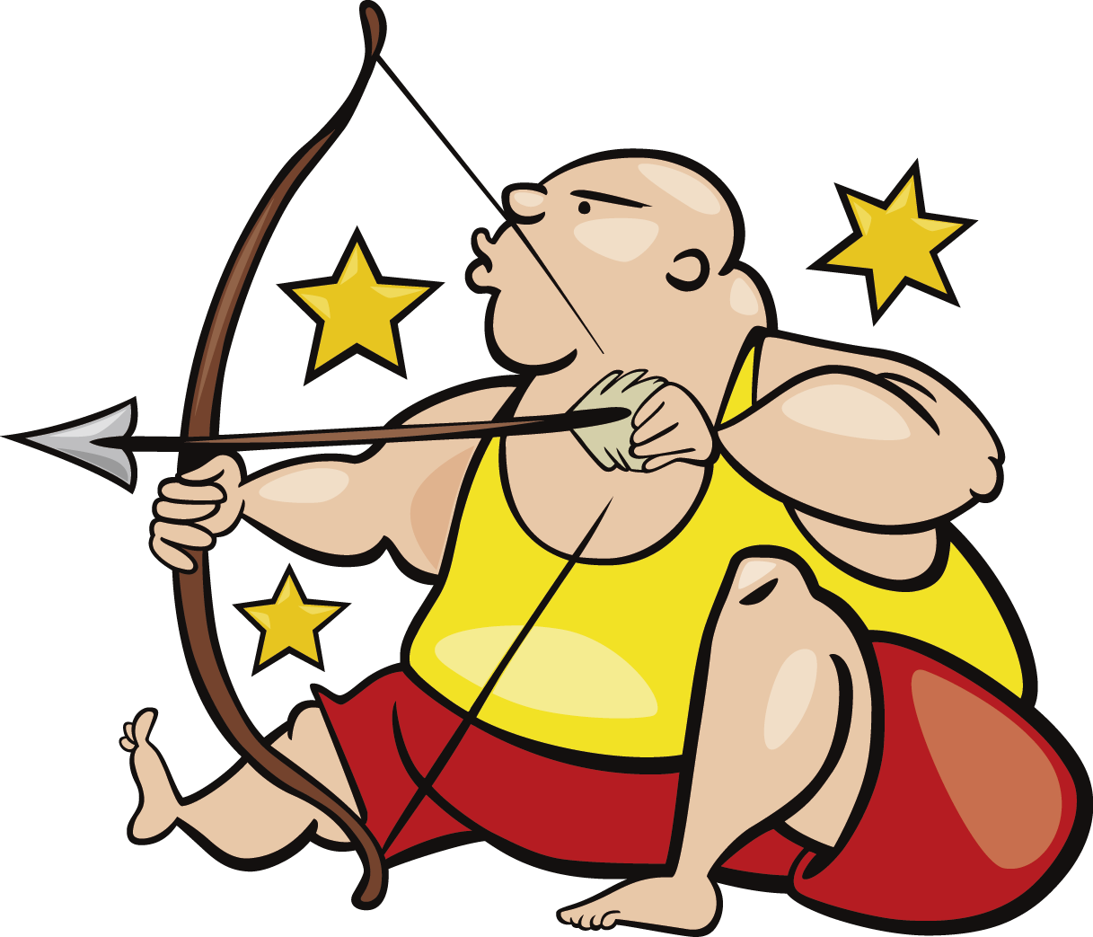 Zodiac Astrological Sign Euclidean - Zodiac Astrological Sign Euclidean (1217x1043)