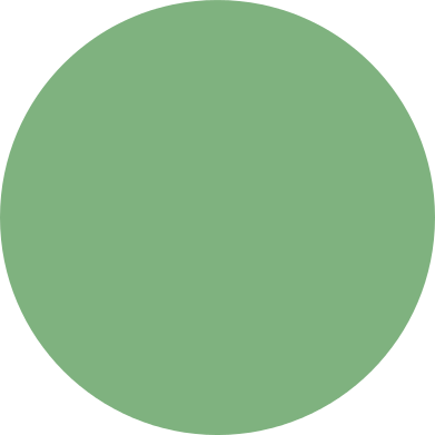 Black And White Stock Landscaping Clipart Design Landscape - Black And White Stock Landscaping Clipart Design Landscape (391x391)