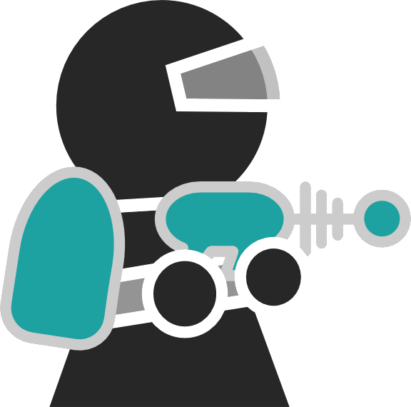 Possibilism And Determinism Image-2 - Possibilism And Determinism Image-2 (576x570)