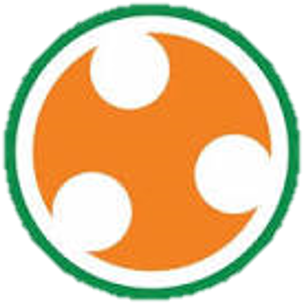 Dk Shivakumar Has A Vision That Furthers The Interest - Dk Shivakumar Has A Vision That Furthers The Interest (352x352)