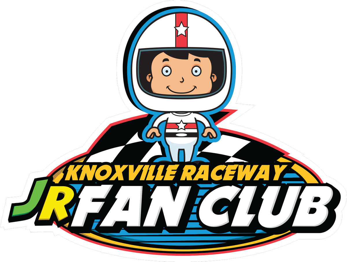 Make Sure To Check In At The Table In Front Of The - Make Sure To Check In At The Table In Front Of The (1200x907)