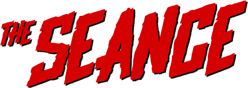 Tickets For Hide And Shriek - Tickets For Hide And Shriek (850x332)