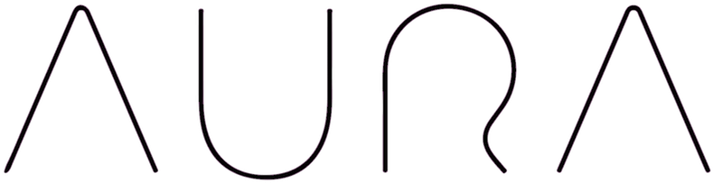 Tickets For Aura Entertainment Launch Boat Party In - Tickets For Aura Entertainment Launch Boat Party In (850x263)