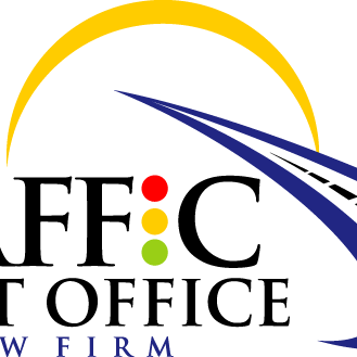 Photo Taken At Traffic Ticket Office By Traffic Ticket - Photo Taken At Traffic Ticket Office By Traffic Ticket (329x329)