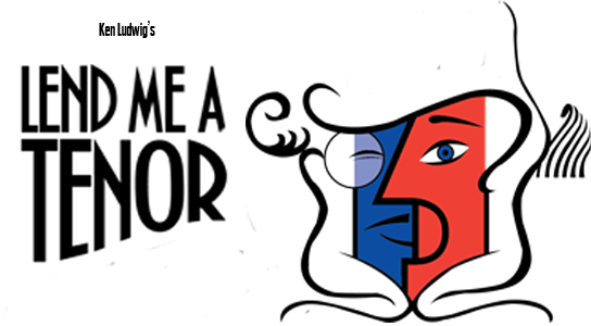 Buy Online And Pay No Ticketing Fees - Buy Online And Pay No Ticketing Fees (544x300)