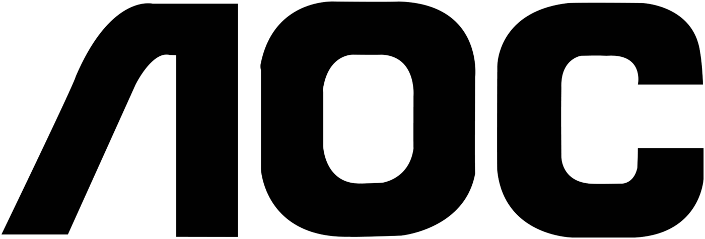 Our Sponsors - Our Sponsors (1400x475)