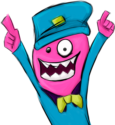 Ticket Booth Clip Art (500x500)