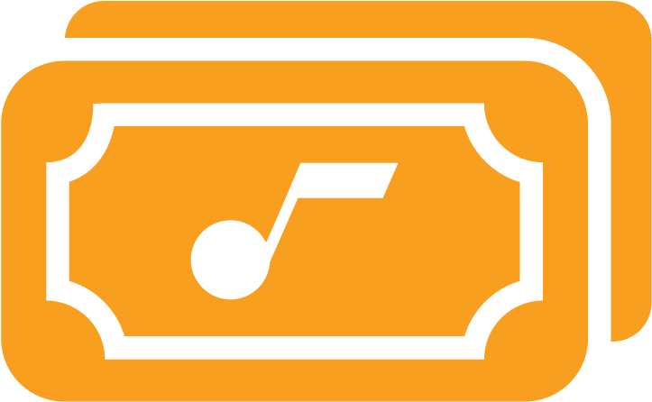 You Can Use The App To Easily Enter The Arena, Transfer - You Can Use The App To Easily Enter The Arena, Transfer (801x801)