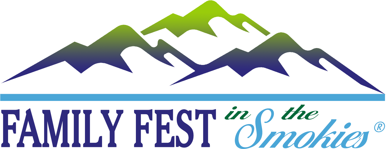 For Information On Accommodations In The Gatlinburg - For Information On Accommodations In The Gatlinburg (1771x780)