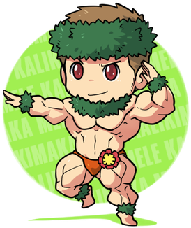 More Like Bmp No Petto By Verdeleon - More Like Bmp No Petto By Verdeleon (350x350)