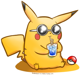 He Sip - He Sip (322x400)