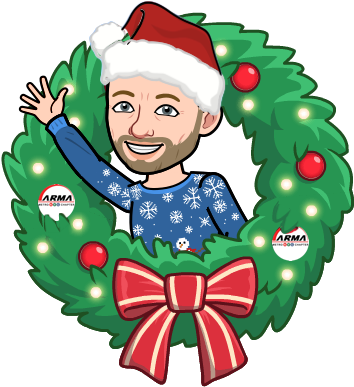 The 2018 Holiday Edition - The 2018 Holiday Edition (398x398)