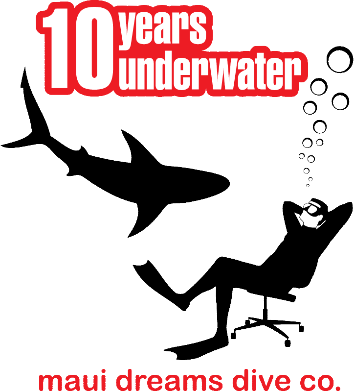 Check It Out At Mauidreamsdiveco - Check It Out At Mauidreamsdiveco (726x798)