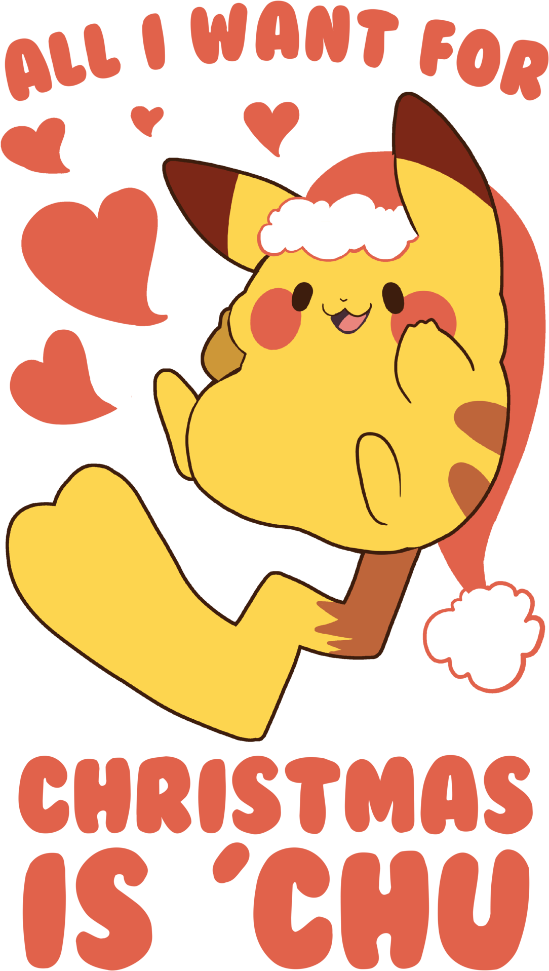 “and Maybe Some Chocolate But I Mean, 'chu Is Fine - “and Maybe Some Chocolate But I Mean, 'chu Is Fine (1242x1920)