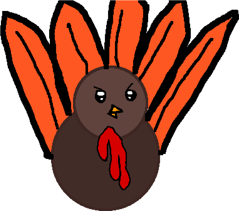 #challenge Turkey - #challenge Turkey (1000x900)