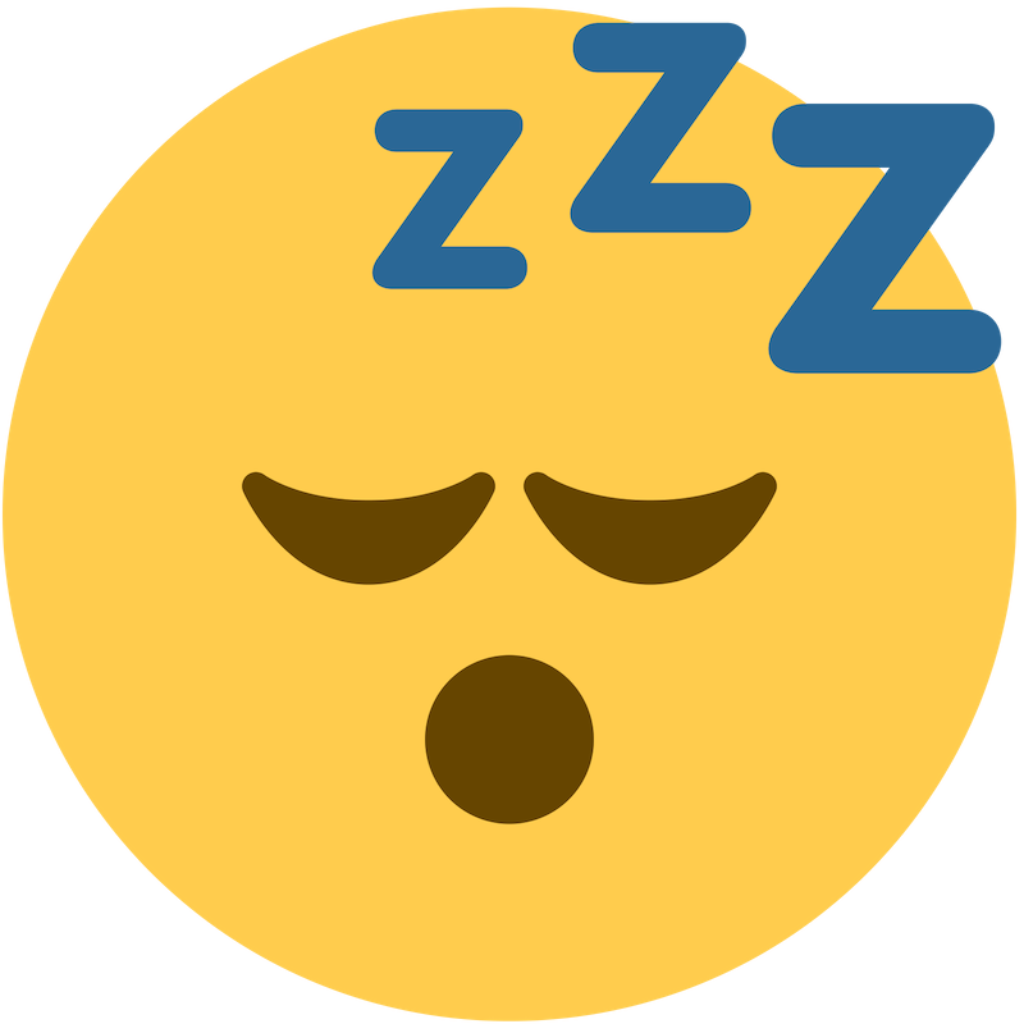 Termites Never Sleep - Termites Never Sleep (1024x1024)