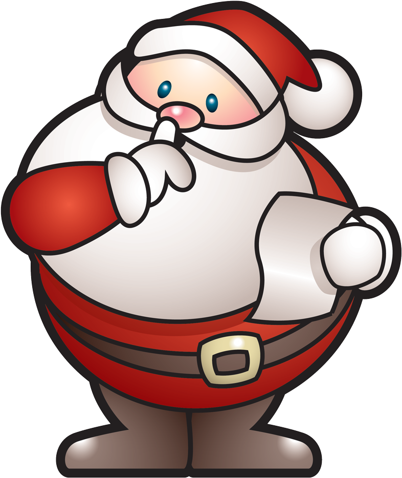 Finally The 24th Arrives, The Last Window In The Advent - Finally The 24th Arrives, The Last Window In The Advent (800x958)