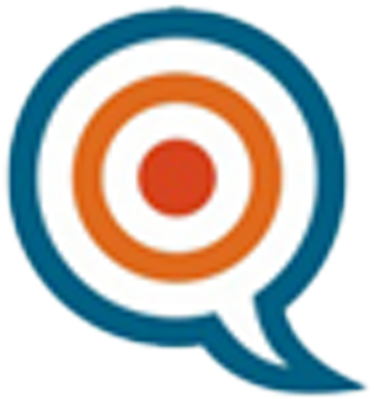 Qmark Research - Qmark Research (400x400)
