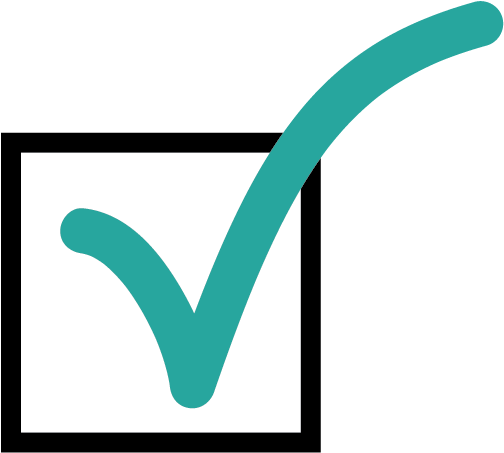 Finally It's Christmas, Hanson - Finally It's Christmas, Hanson (722x514)