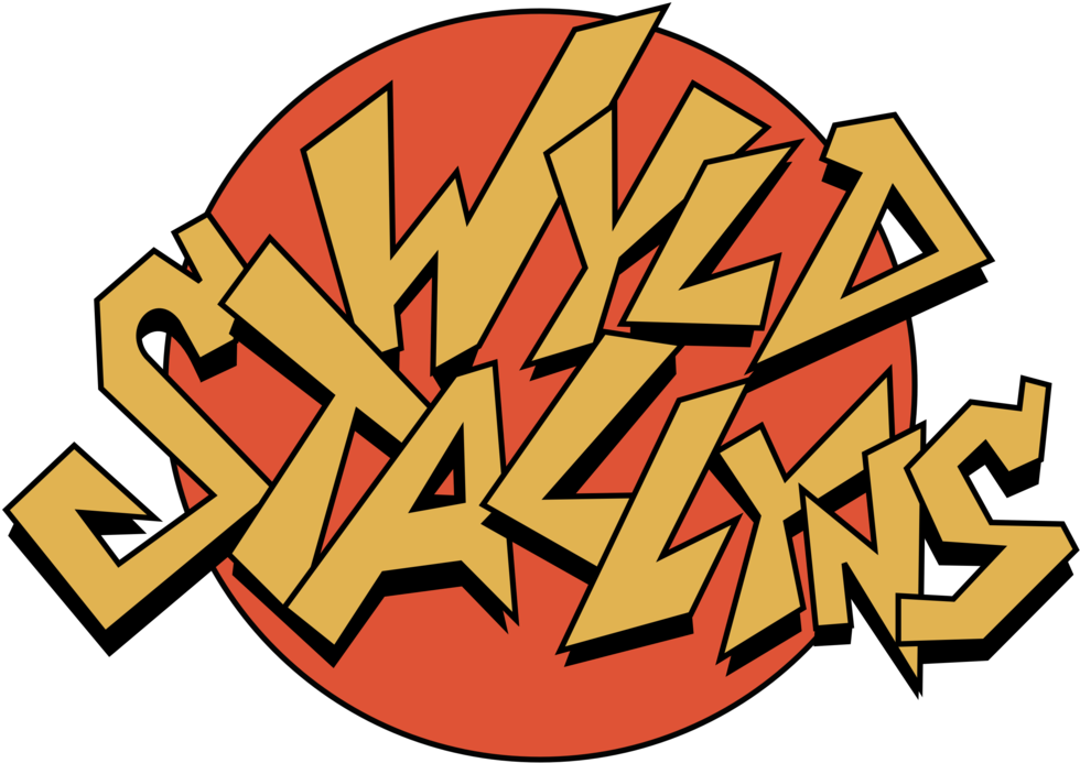 There, Now Don't You Feel Better - There, Now Don't You Feel Better (1024x724)