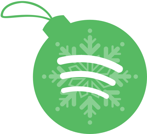 The Holiday Season Is A Great Time To Justify Many - The Holiday Season Is A Great Time To Justify Many (512x466)