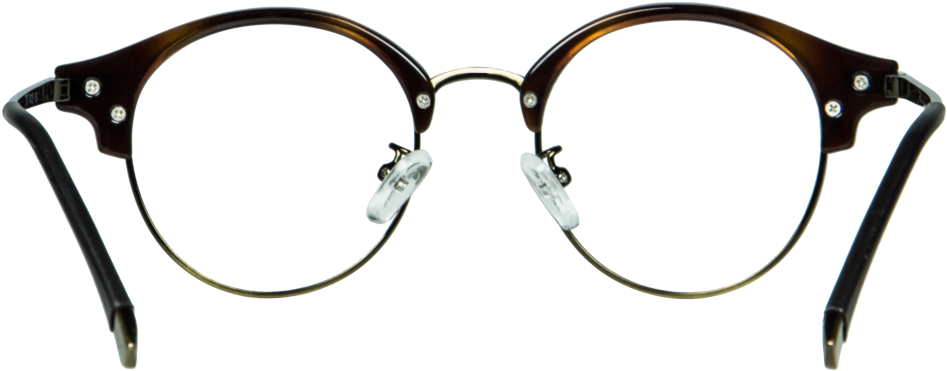 Goggles Sunglasses Glasses Png Download Free - Goggles Sunglasses Glasses Png Download Free (1024x768)