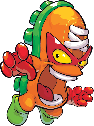 Anuncio Tv - Anuncio Tv (365x489)