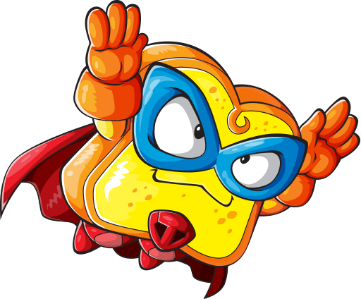 Anuncio Tv - Anuncio Tv (512x424)