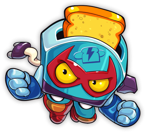 Anuncio Tv - Anuncio Tv (509x466)