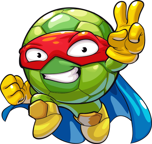 Anuncio Tv - Anuncio Tv (486x463)