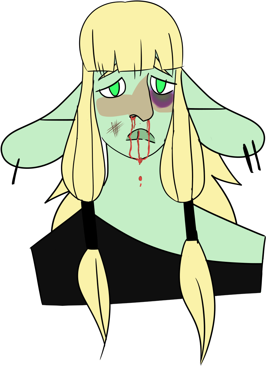 Bruise Drawing Art Tumblr - Bruise Drawing Art Tumblr (1200x1600)