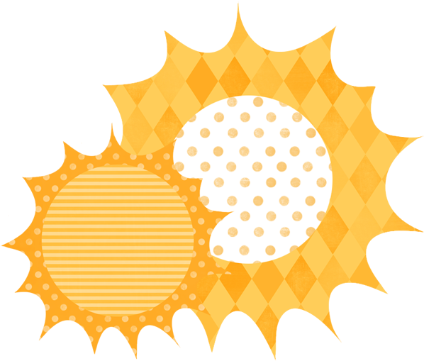 The Skin Also Bruises And Tears More Easily Taking - The Skin Also Bruises And Tears More Easily Taking (613x526)