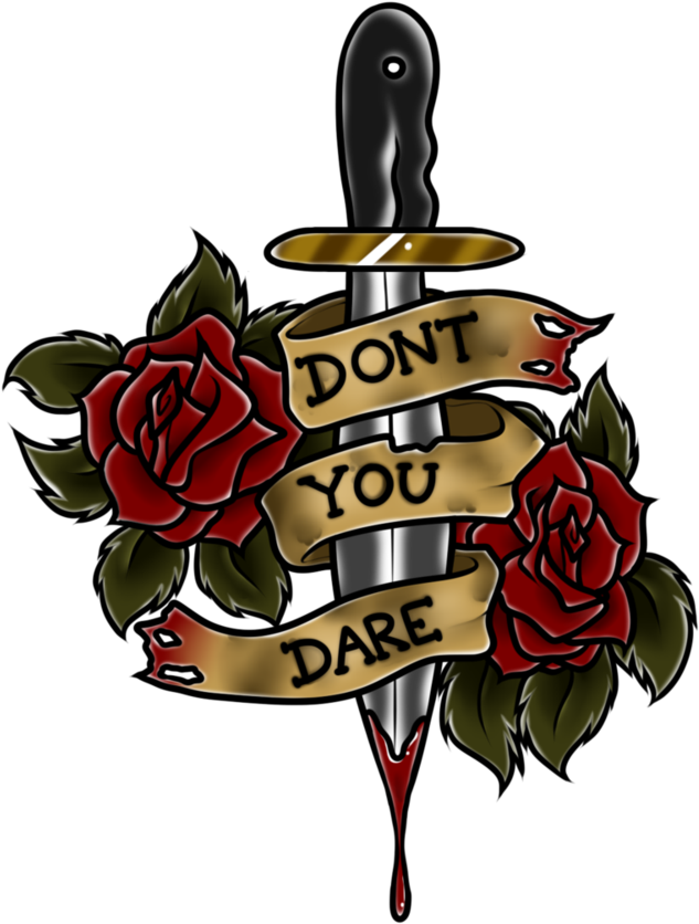 Bruises Transparent Tattoo - Bruises Transparent Tattoo (852x938)