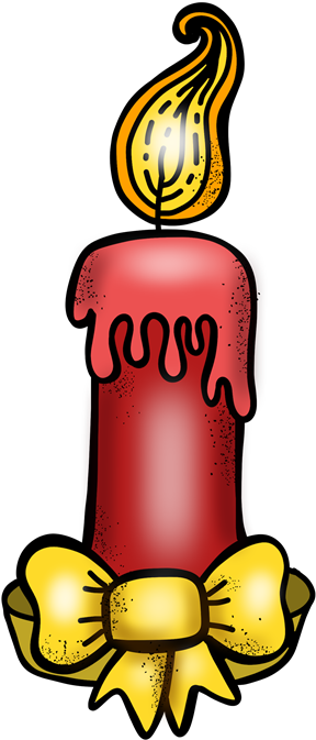 Are Very Grateful That You Helped Your Child Disguise - Are Very Grateful That You Helped Your Child Disguise (300x687)