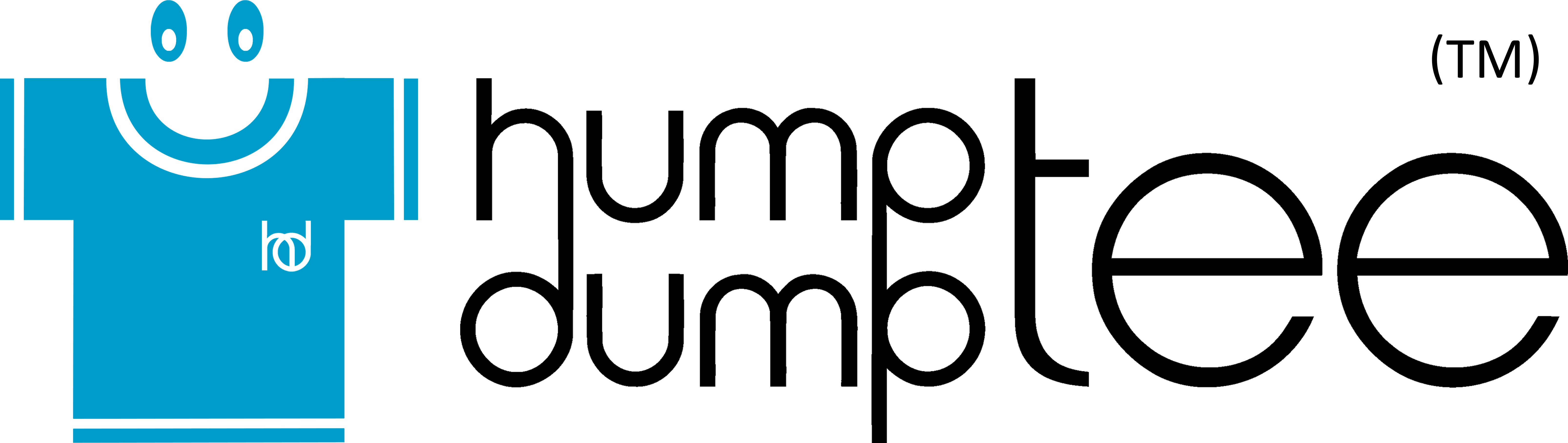 Menu Humptee Dumptee - Menu Humptee Dumptee (6426x1817)