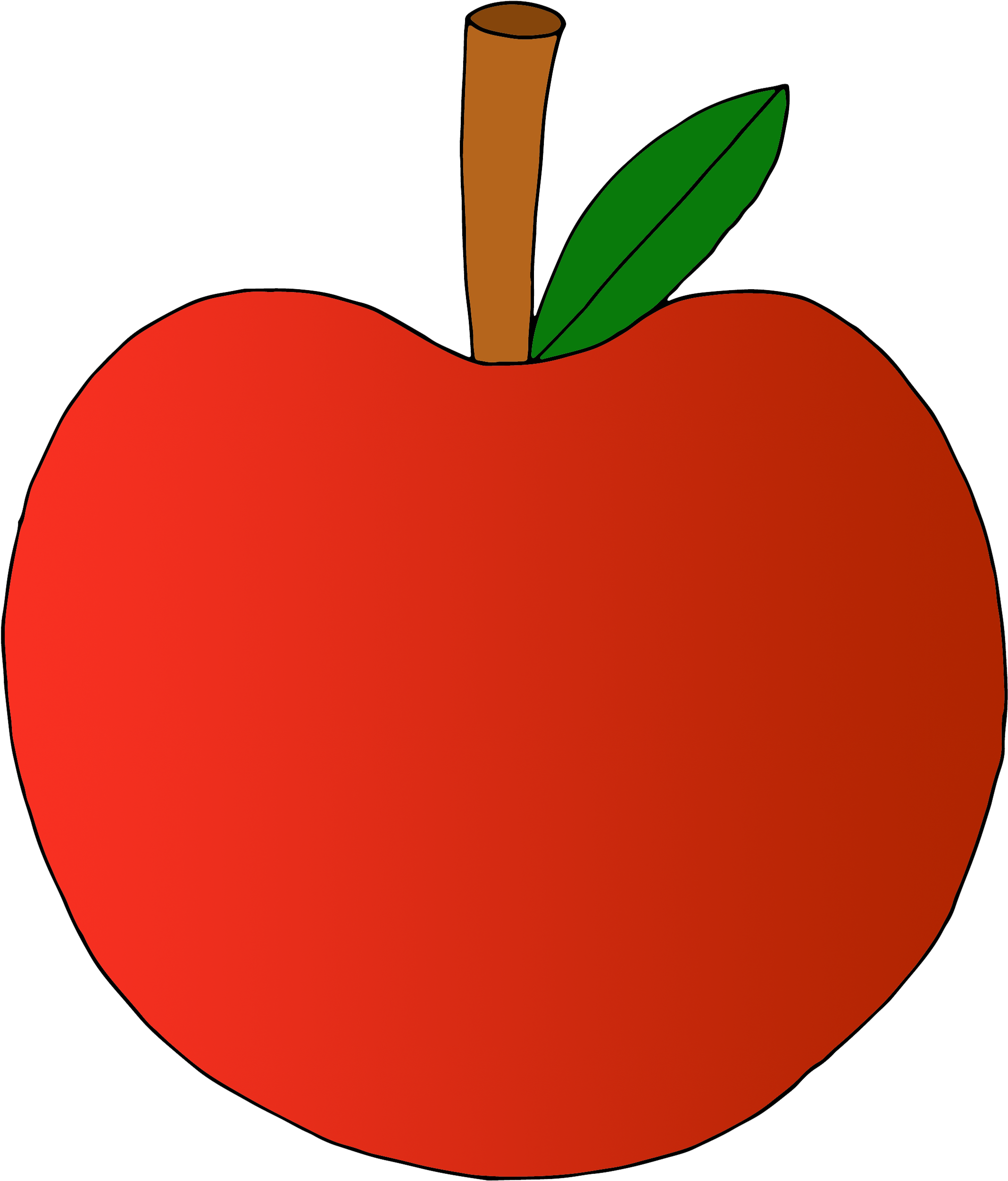 Acorndownload Now Apple Appledownload Now Cooked Turkey - Acorndownload Now Apple Appledownload Now Cooked Turkey (2350x2728)