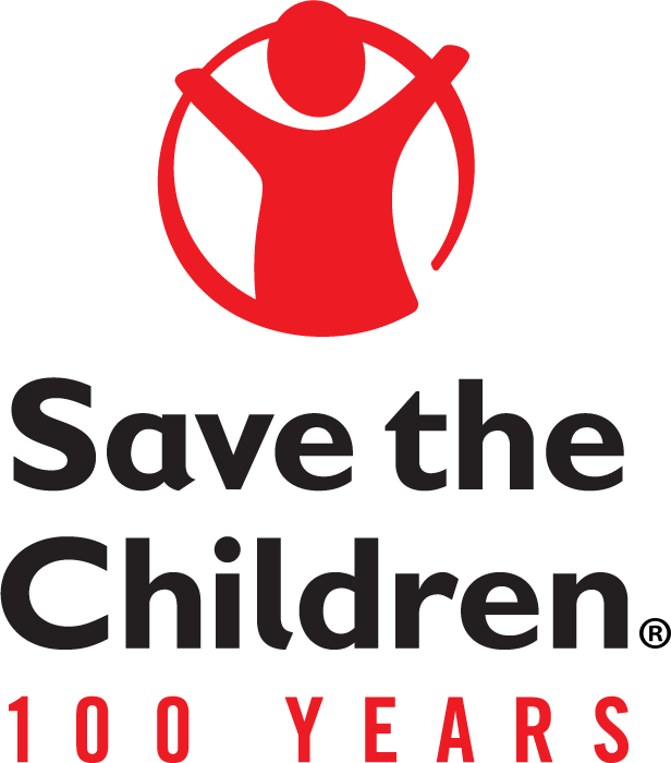 With - With (616x700)