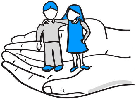 Identity Protection - Identity Protection (500x500)