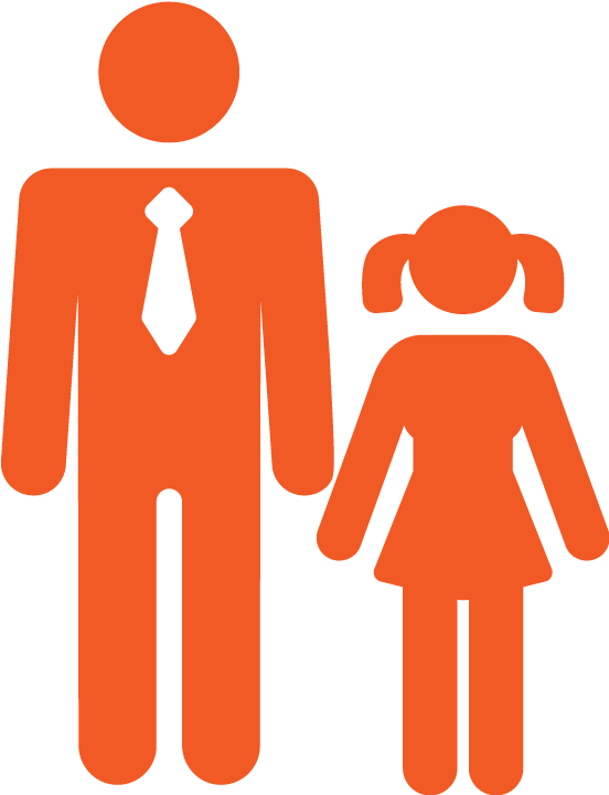 An Estimated 152 Million Children Aged 5-17 Have Been - An Estimated 152 Million Children Aged 5-17 Have Been (551x748)