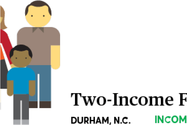 Tax Clipart Labor Cost - Tax Clipart Labor Cost (640x480)