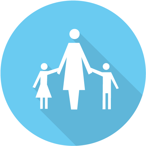 Child-headed Households - Child-headed Households (533x533)